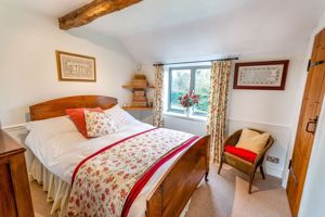 Photo 31- click for photo gallery